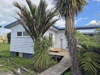  at 3/66 Oak Street, Mangapapa, Gisborne, Gisborne