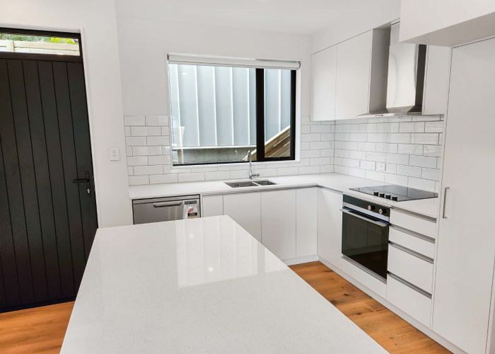  at 1/71 Raukawa Street, Stokes Valley, Lower Hutt