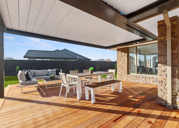  at 35A Hawkins Road, Marshland, Christchurch City, Canterbury