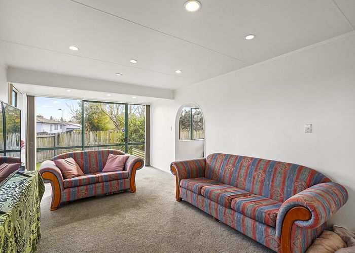  at 10 Johannes Court, Nawton, Hamilton, Waikato