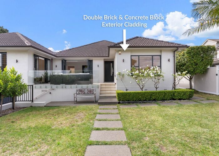  at 17 Grantham Road, Glendowie, Auckland City, Auckland