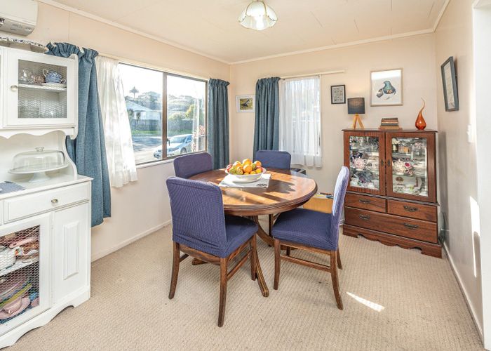  at 25A Aiken Road, Saint Johns Hill, Whanganui