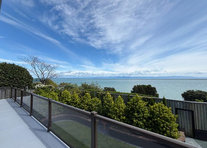  at 18 Avonbank Place, Marybank, Nelson