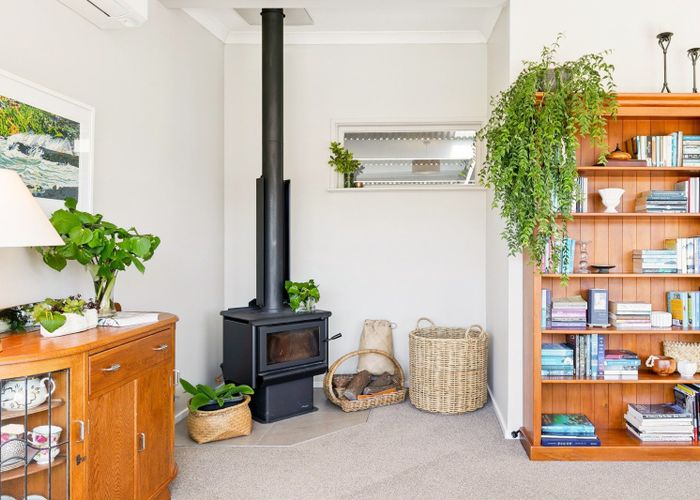  at 57 Collier Avenue, Karori, Wellington, Wellington