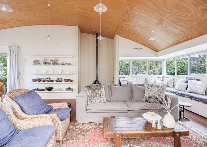  at 11 Tangitu Drive, Bay View, Napier, Hawke's Bay