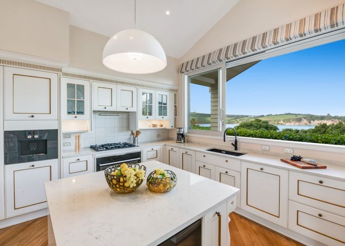  at 10 Okoromai Views, Gulf Harbour, Rodney, Auckland