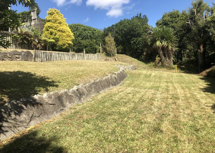  at 7A Naera Place, Kawaha Point, Rotorua