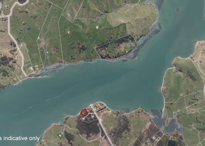  at 0 Rangiora Road, Kaiwaka, Kaiwaka