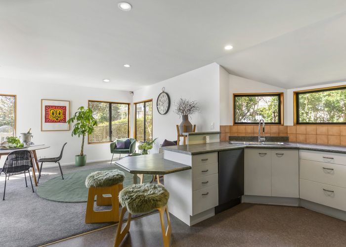  at 116 Cortina Avenue, Johnsonville, Wellington