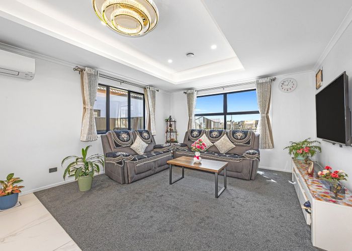  at 66 Skibbereen Drive, Halswell, Christchurch City, Canterbury