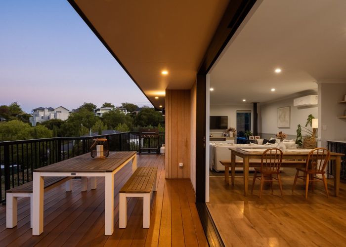  at 6 Lake View Place, Blenheim