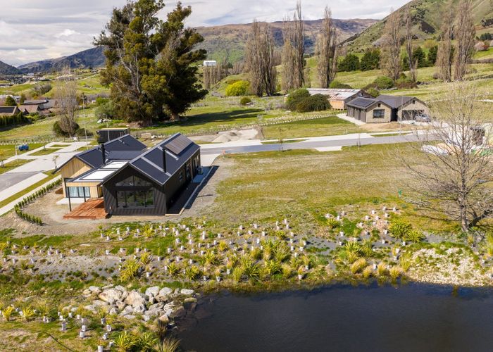  at 4 Glenbrae Crescent, Wanaka, Wanaka, Otago
