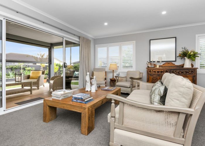  at 4 Arrow Place, Te Awa, Napier