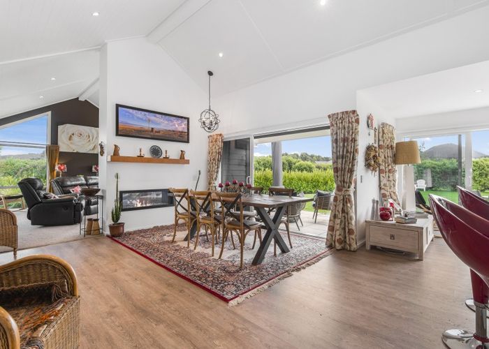  at 7 Lacebark Drive, Taupo