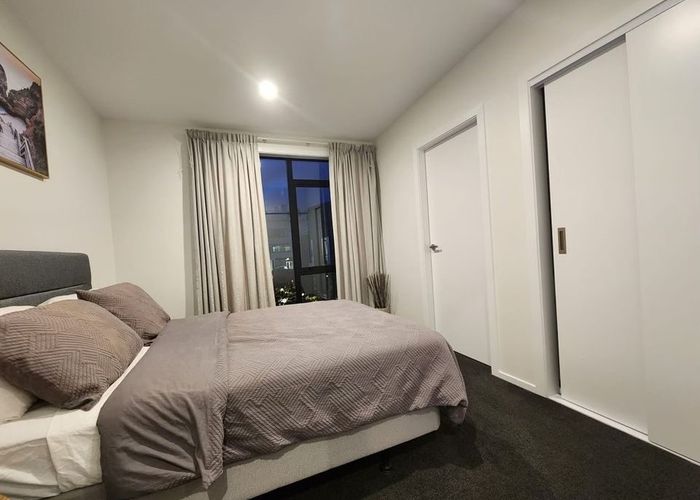  at 183A High Street, Lower Hutt, Lower Hutt, Wellington