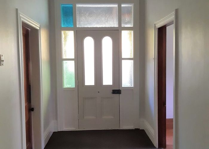  at 8 Muhunoa West Road, Ohau, Levin