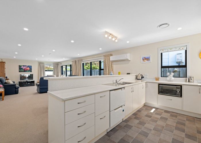  at 30 Howick Road, Redwoodtown, Blenheim, Marlborough