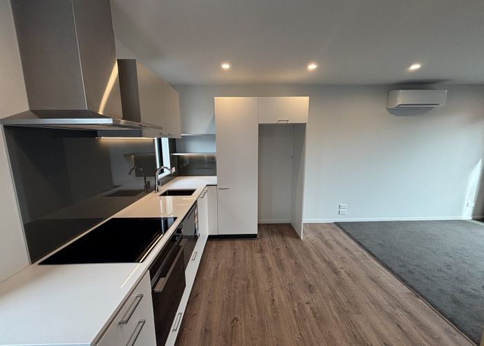  at 9/55 Opawa Road, Opawa, Christchurch City, Canterbury
