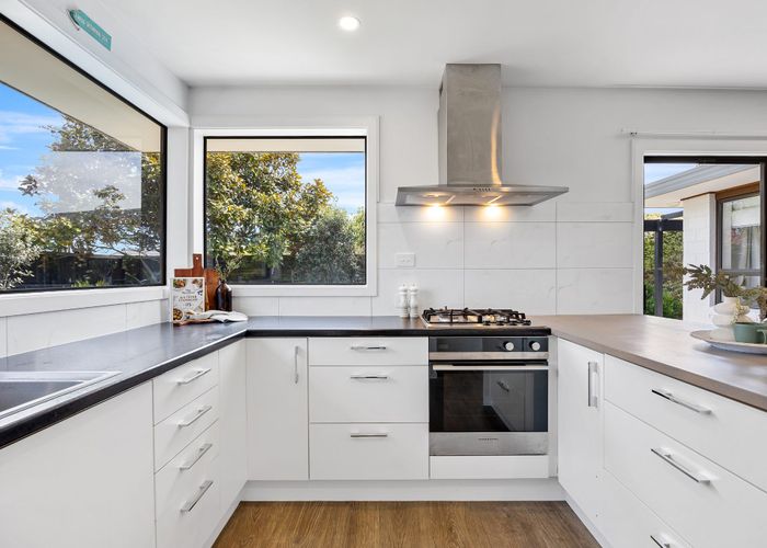  at 355 Pine Avenue, South New Brighton, Christchurch