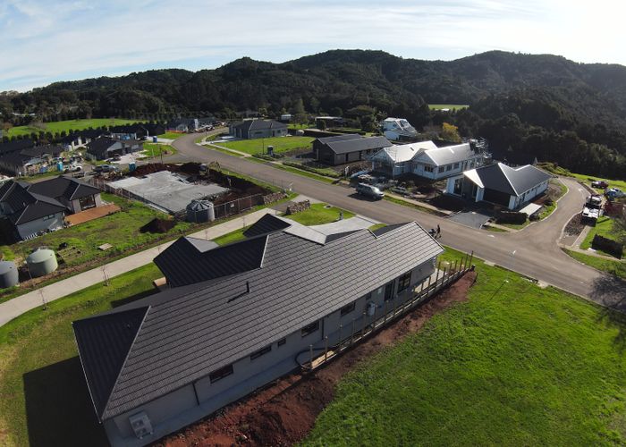  at 40 Tironui Drive, Maunu, Whangārei