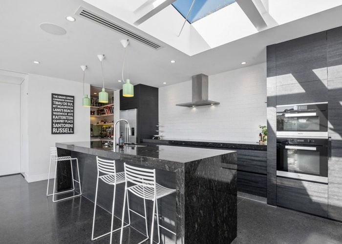  at 58 Sunny Brae Crescent, Westmere, Auckland City, Auckland