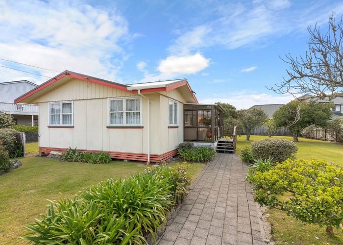  at 1005 Port Road, Whangamata
