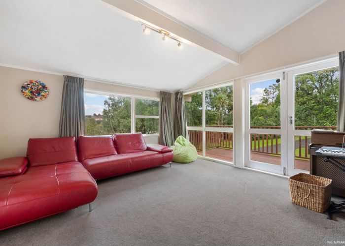  at 83 Rosier Road, Glen Eden, Auckland