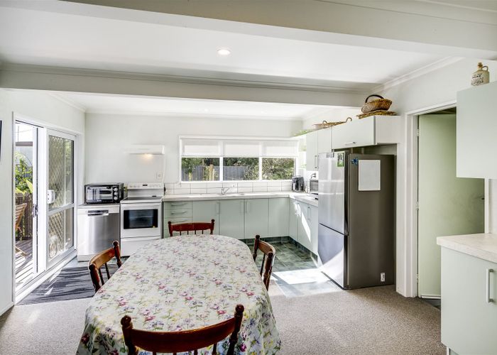  at 18 Plunket Street, Tamatea, Napier