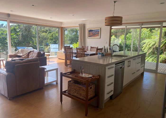  at 43B Stuart and Chapman Drive, Karoro, Grey, West Coast