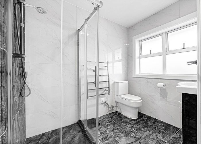  at 2/286 Porchester Road, Takanini, Papakura, Auckland