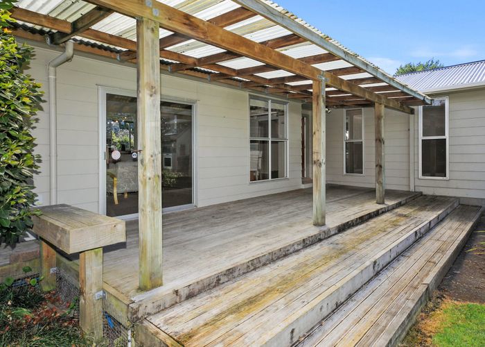  at 115 Ross Street, Pirongia, Pirongia