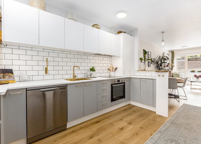  at 103/72 Herald Street, Berhampore, Wellington, Wellington