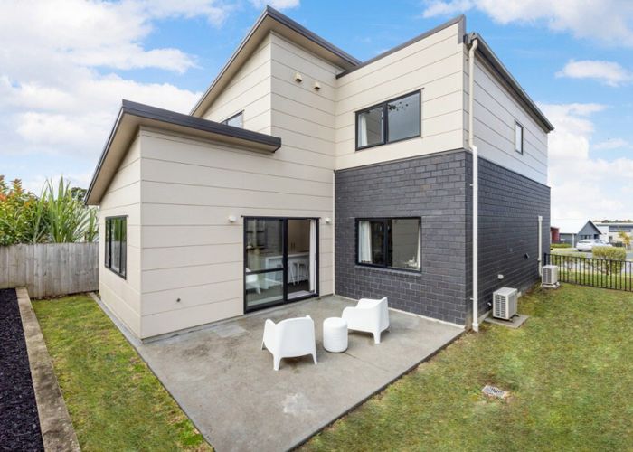 at 2 Retallick Place, Flagstaff, Hamilton, Waikato