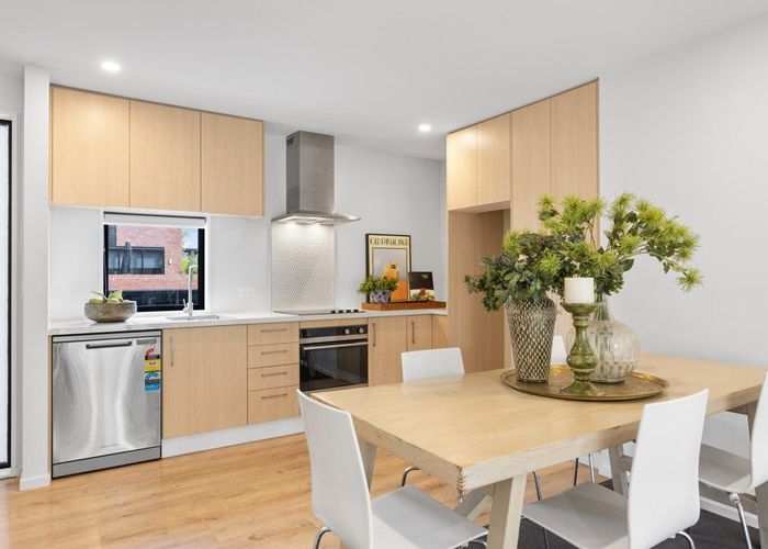 at 5/66 Innes Road, St Albans, Christchurch