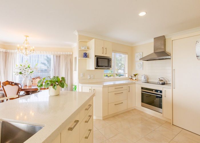  at 1 Battery Road, Ahuriri, Napier