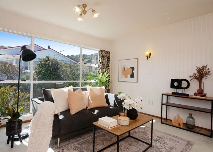  at 111A Darlington Road, Miramar, Wellington, Wellington