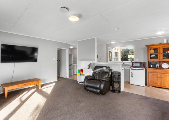  at 31 Silvan Place, Bell Block, New Plymouth, Taranaki