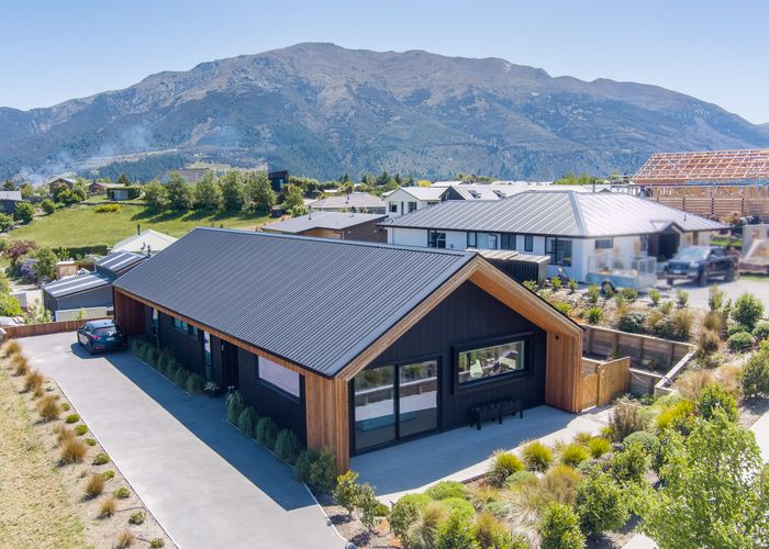  at 11 Sarges Way, Wanaka