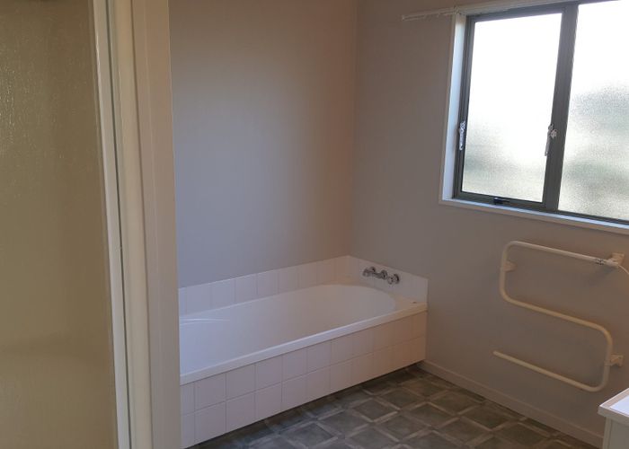  at 79d Seventeenth Avenue, Avenues, Tauranga, Bay Of Plenty