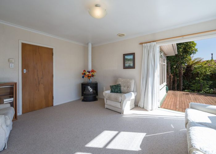  at 23A Florence Street, Richmond