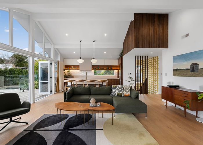  at 15 Ripon Crescent, Meadowbank, Auckland City, Auckland