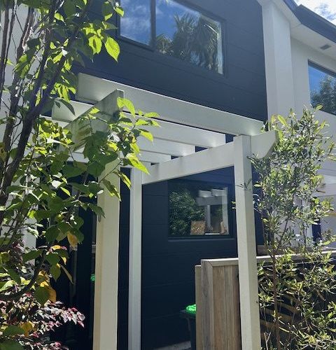  at 8/277 Armagh Street, City Centre, Christchurch City, Canterbury