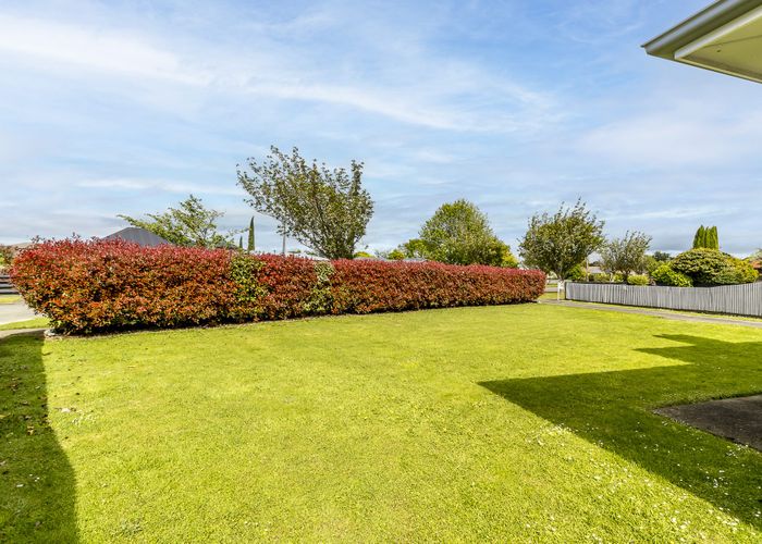 Recently sold 109 Fitzroy Street, Terrace End, Palmerston North