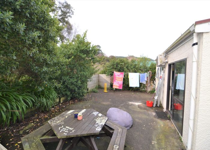  at 132 Dundas Street, North Dunedin, Dunedin, Otago