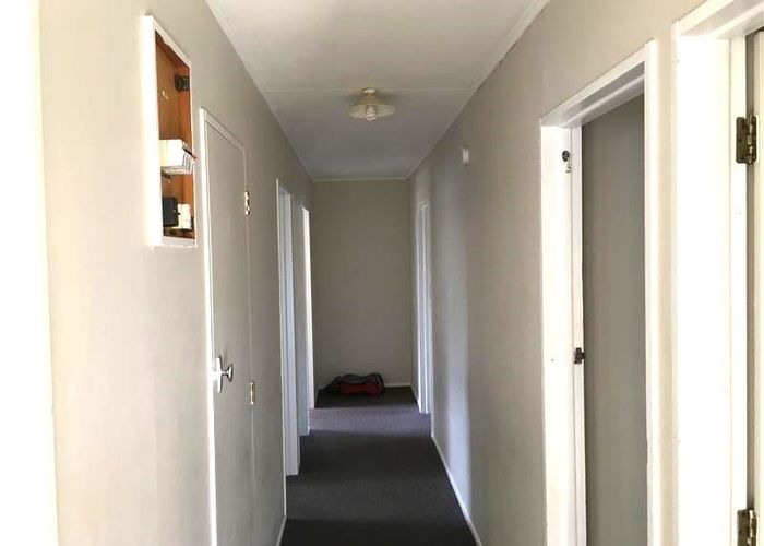  at 45c Manson Street, Terrace End, Palmerston North, Manawatu / Whanganui