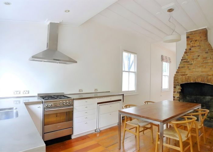  at 3 Claremont Street, Grafton, Auckland City, Auckland