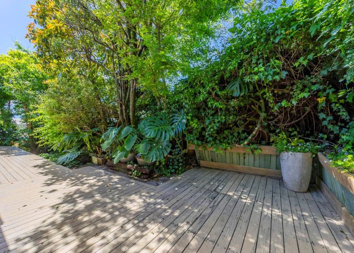  at 2/89 Diana Drive, Glenfield, North Shore City, Auckland