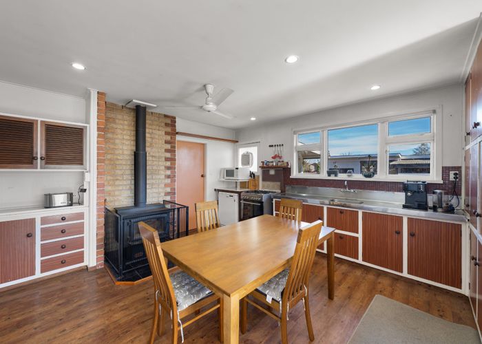  at 179 Grimseys Road, Redwood, Christchurch