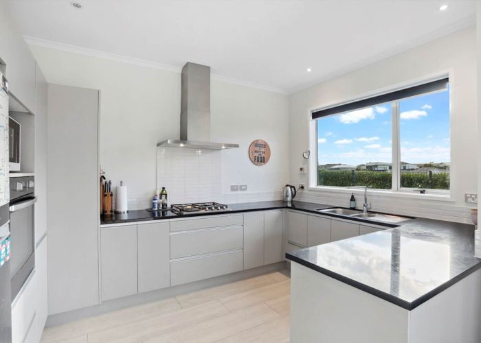  at 22 Ara Kakara Avenue, Huapai, Rodney, Auckland