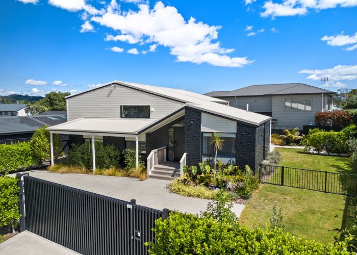  at 1 Alexander Place, Papamoa, Tauranga, Bay Of Plenty